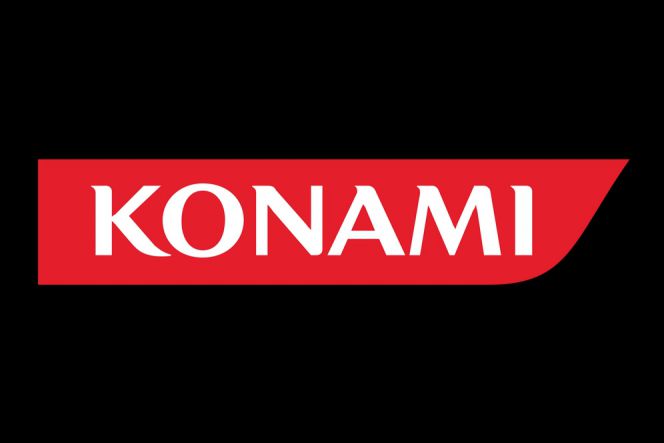 Tiga game ini bawa untung besar bagi Konami
