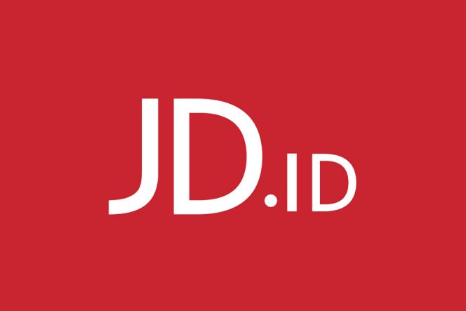 Beli perabot rumah tangga Dyson di JD.id kini tanpa ongkir