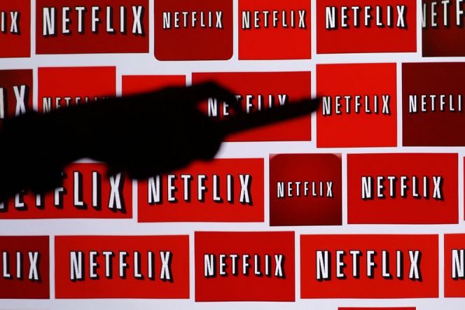 Mengapa Netflix harus diblokir (dan mengapa tidak perlu)?