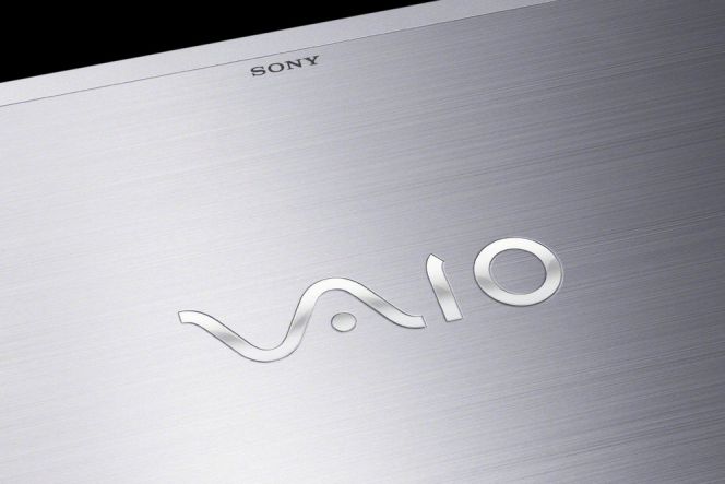 Merger antara Toshiba, Fujitsu dan Vaio sudah kian dekat