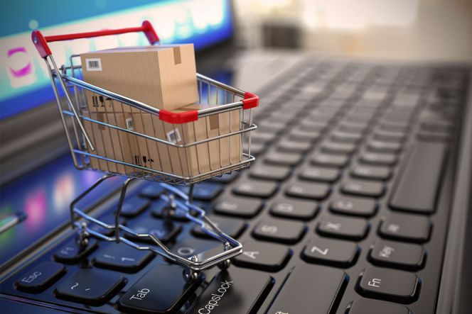 Baru berdiri, ADEI bermimpi digitalkan sejuta warung