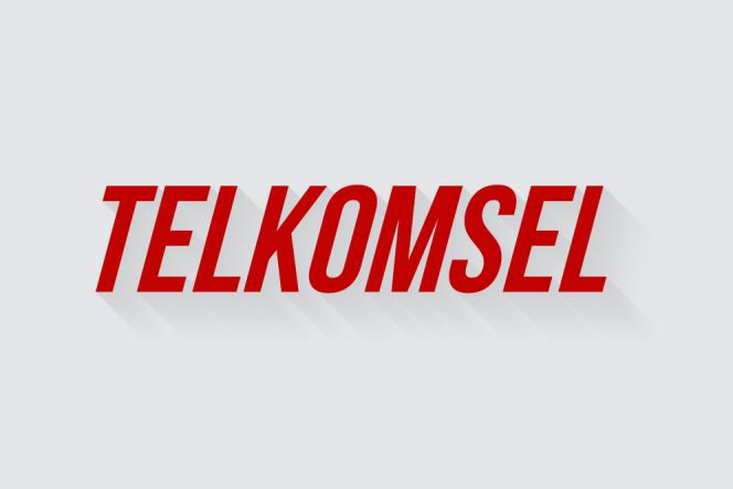 Telkomsel tambah jalur pelayanan pelanggan pakai MyGraPari