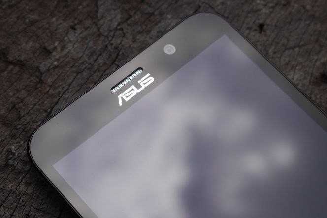 Ini 2 brand smartphone yang pertumbuhannya sangat tinggi di Tanah Air
