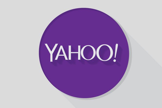 Meski pendapatan naik, Yahoo tetap bakal rumahkan karyawannya