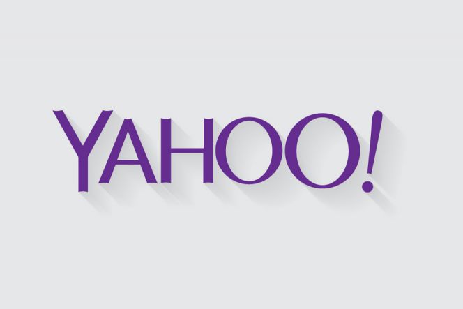 Meski tak penuhi target, Yahoo janji tak akan lepas Tumblr
