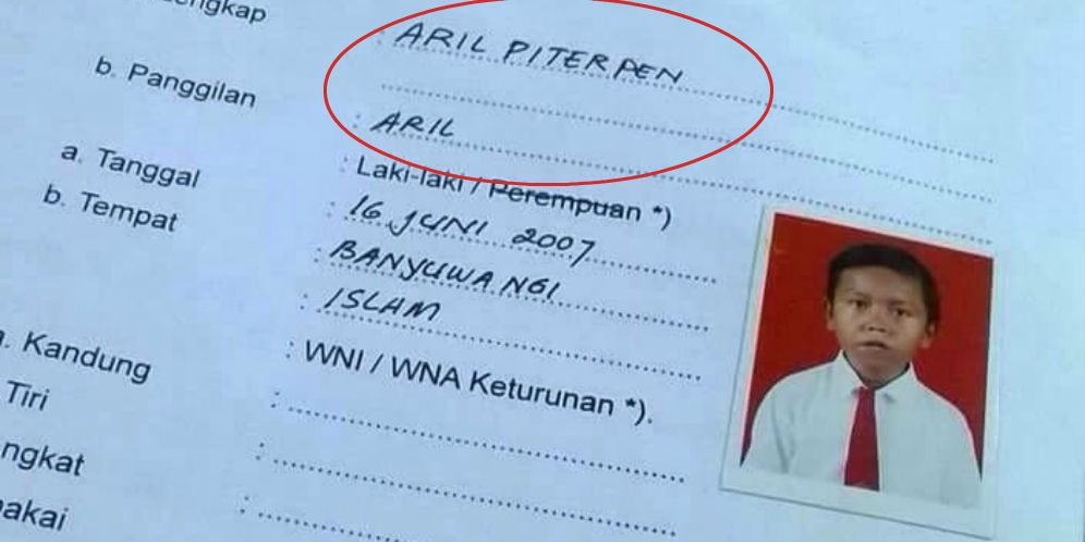 percaya-atau-tidak-nama-anak-ini-aril-piterpen-160203t.jpg