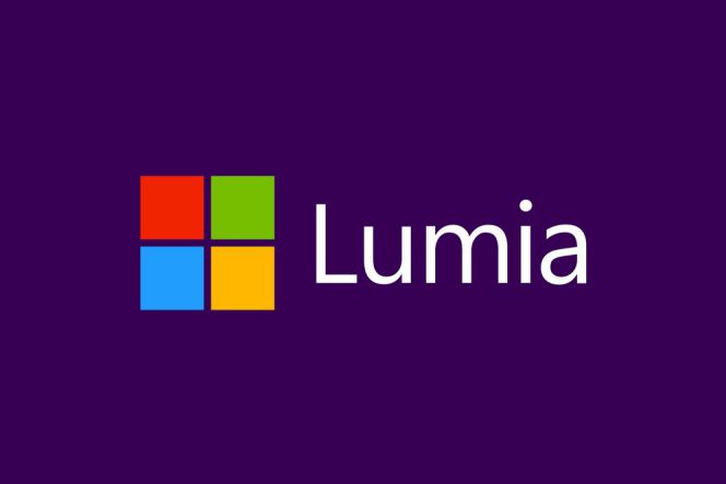 @EVleaks bocorkan Lumia 650 yang dikatakan Lumia seri terakhir