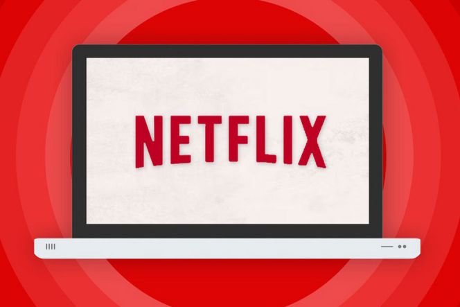 Netflik harus berkantor di Indonesia dan wajib gandeng operator telko