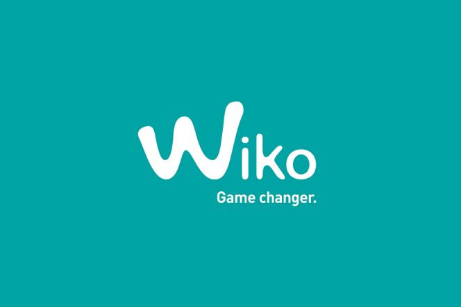 Wiko siap operasikan pabrik ponsel di Jakarta