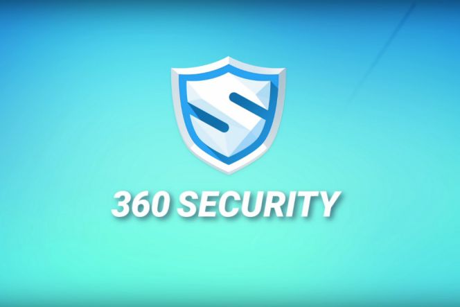 Aplikasi 360 Mobile Security kini miliki lebih 100 juta pengguna aktif