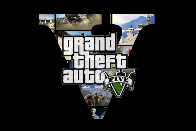 Grand Theft Auto (ГТА) бесплатно
