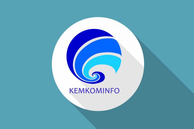 Apkomindo-Kemkominfo bergandeng tangan gelar pameran produk teknologi