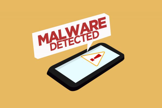 Awas, aplikasi launcher di Android Anda mungkin disusupi hacker!