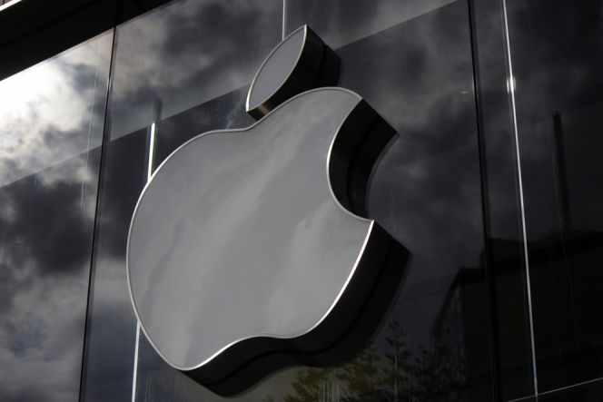 Rekrut dua hacker, apa yang sedang direncanakan oleh Apple?