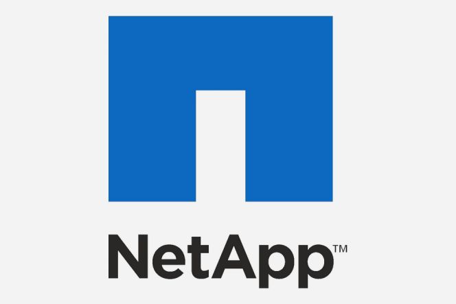 Resmi sudah, kini SolidFire telah jadi bagian dari NetApp