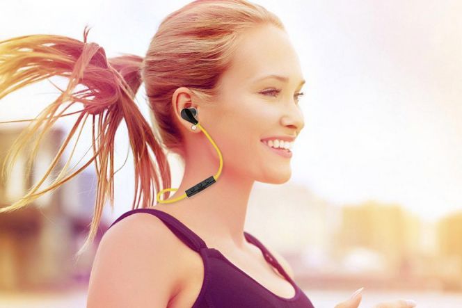 Inilah earphone yang bisa digunakan untuk iPhone 7