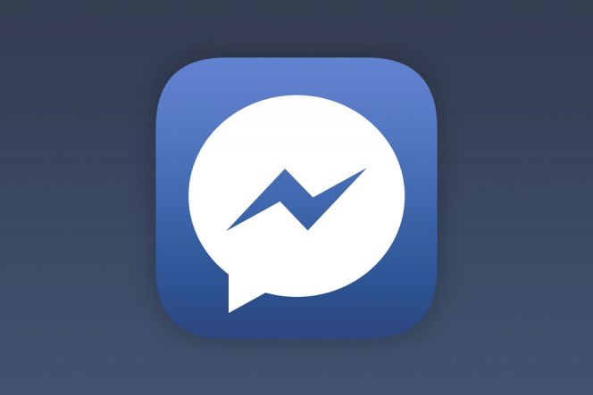 Facebook Messenger ternyata punya game catur, ini cara memainkannya!