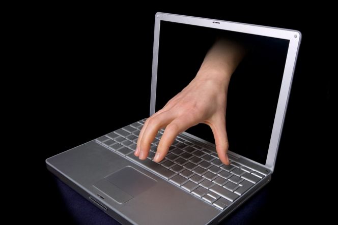 4 Tips aman menggunakan internet dari Symantec dan Norton