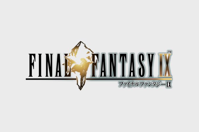 Final Fantasy IX kini tersedia di platform mobile