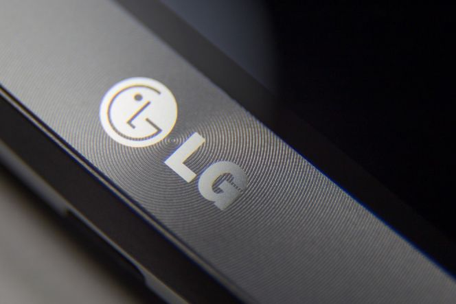 LG bagikan teaser LG G5