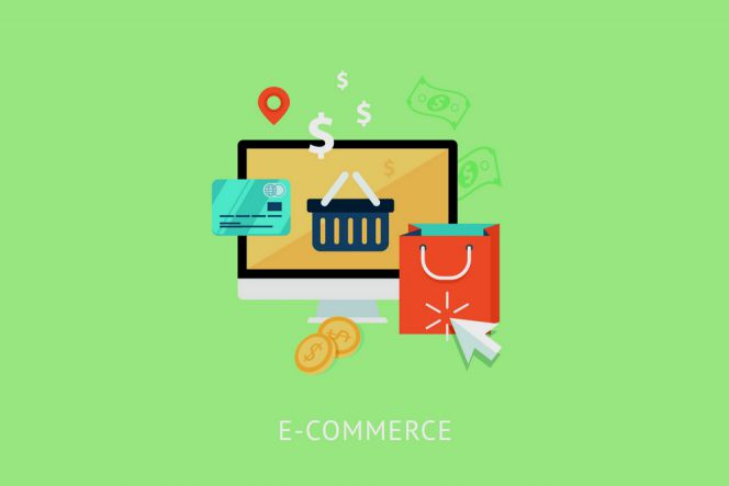 7 Isu strategis dalam roadmap e-commerce Indonesia