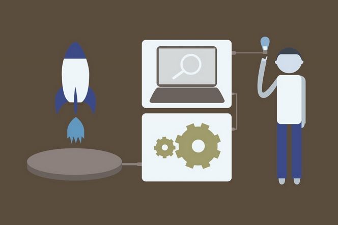 Apa sih manfaat mengikuti kompetisi Startupedia Challenge?