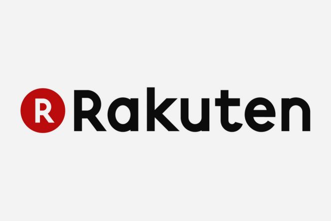 Rakuten: Sayonara Indonesia!