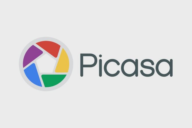 Mulai 1 Mei nanti, Google semayamkan Picasa