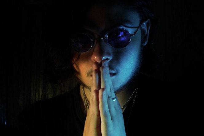 Remaja 16 tahun ditangkap setelah dituduh meretas CIA dan FBI