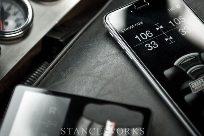 Bahkan ranah modifikasi mobil pun telah masuki era digital