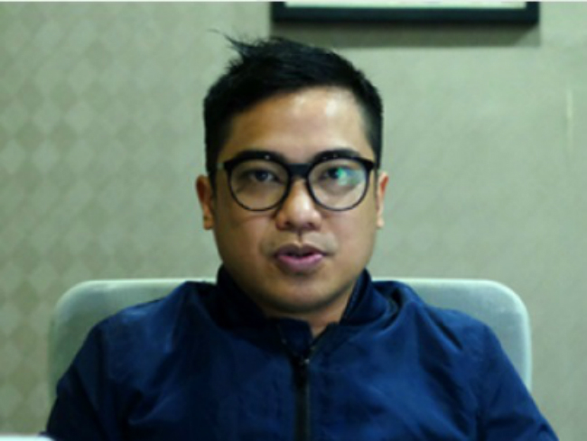 ceo promotor berlian entertaiment berlianentertainment.com