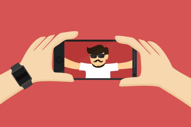 Kasihan, banyak orang meninggal karena selfie di negara ini