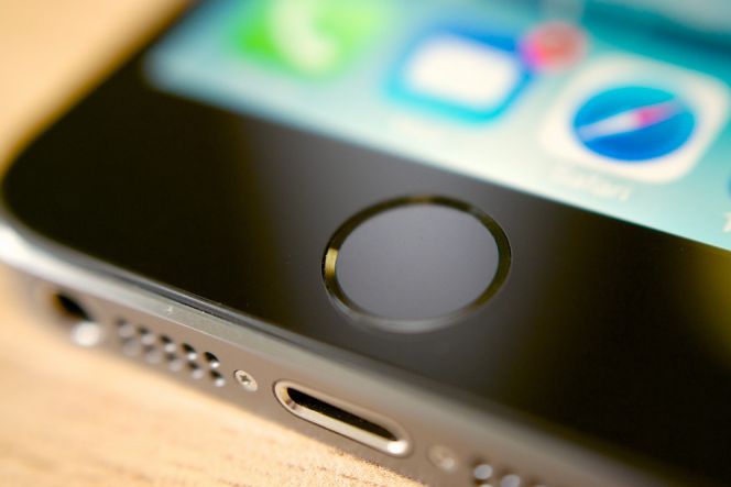 iPhone 'dihantui' bug dari masa lalu