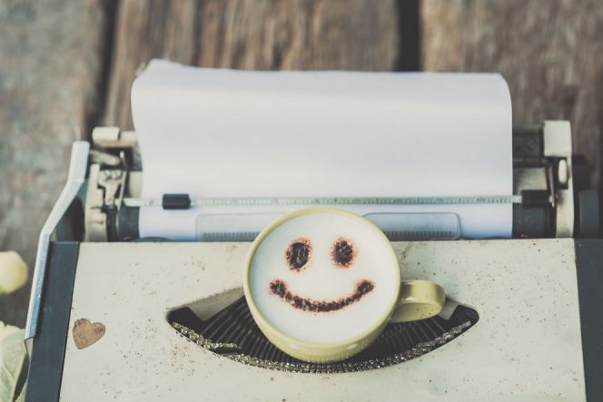 Cara tampilkan emoticon tersembunyi di iPhone dan iPad