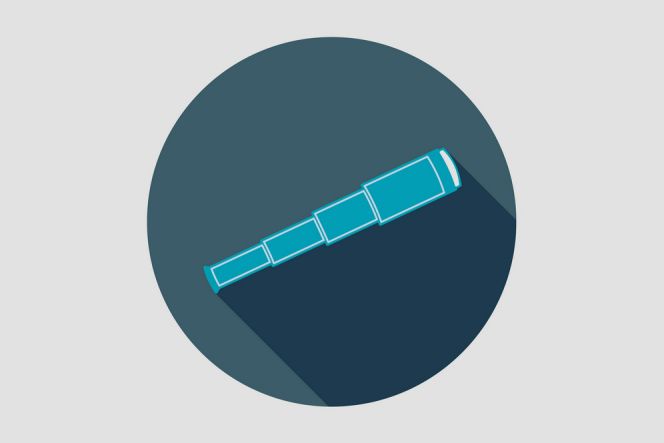 Tiongkok tengah bersiap teliti gelombang gravitasi di luar angkasa!