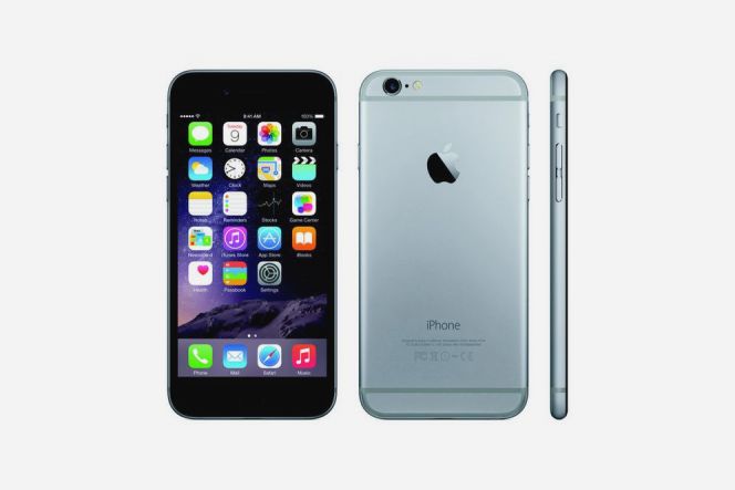 6 Fitur menarik yang buat iPhone berbeda dari smartphone lainnya