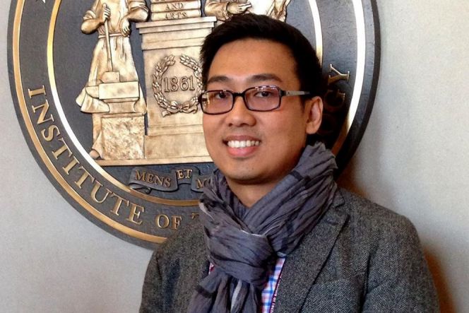 Raih antusiasme, Social Media Week kembali hadir di Jakarta