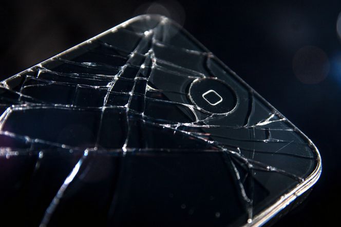 Bug iPhone '1970' makan korban terbanyak, ini cara memperbaikinya