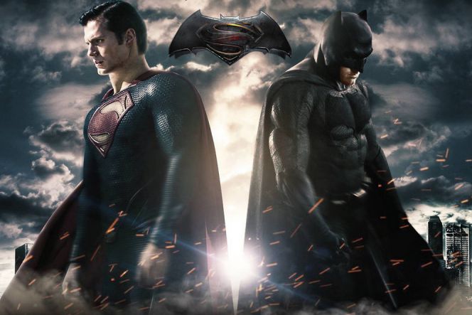 Edisi superhero akan kembali hadir di Galaxy S7