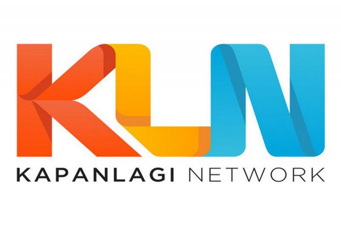 KapanLagi dan Famous.ID sukses kumpulkan kreator di Kapanlagi Talks