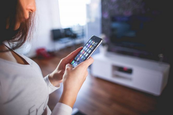 Sebelum beli smartphone baru, jangan lupa bandingkan spesifikasinya