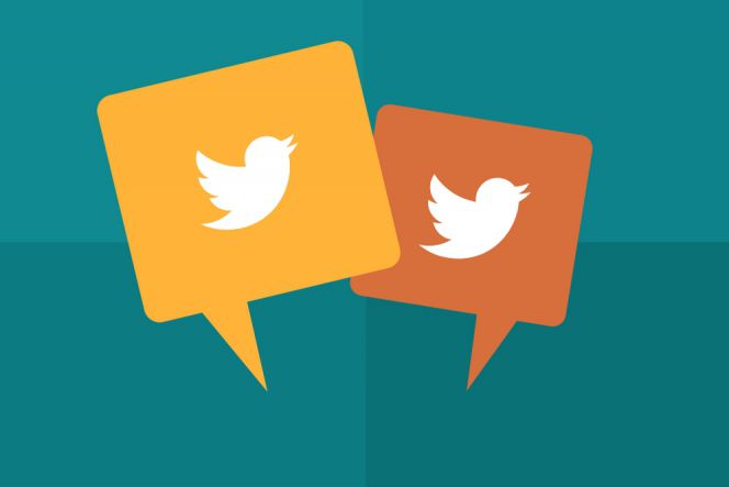 Terus menurun, berapa pengguna Twitter di dunia sekarang?
