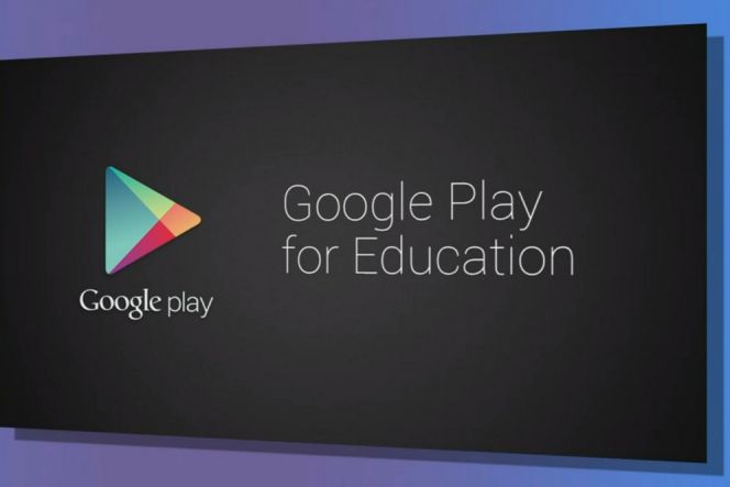 Google Play Store for Education akan ditutup