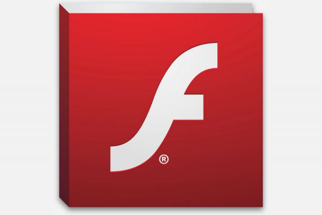Terbukti makin dibenci, kini cuma ada 18 persen situs yang pakai Flash