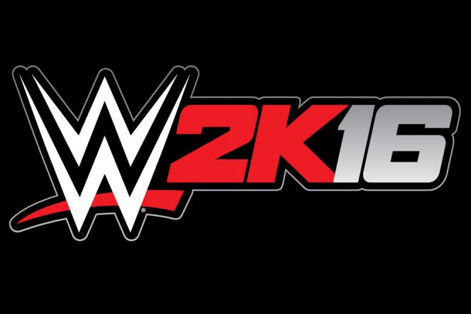 Ini tanggal rilis resmi WWE 2K16 versi PC