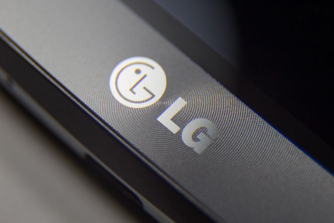 Qualcomm pastikan LG G5 bertenaga Snapdragon 820