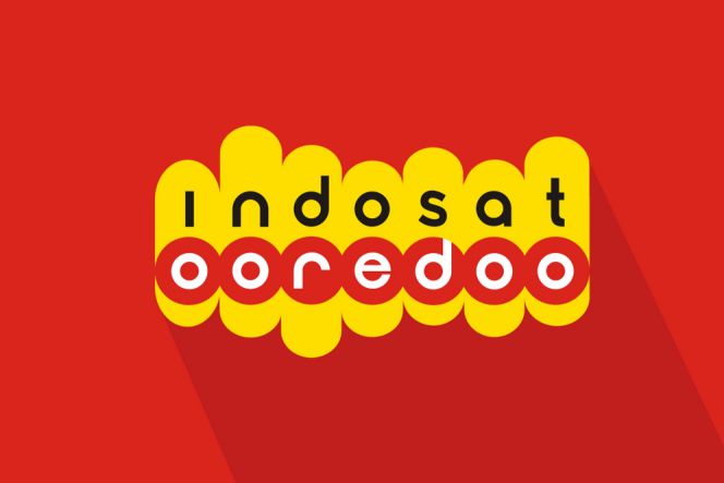 Indosat Ooredoo targetkan layanan GIG ekspansif hingga 12 kota di 2016