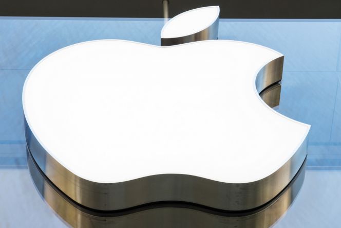 Di masa depan, buka iPhone bisa jadi pakai bahasa isyarat