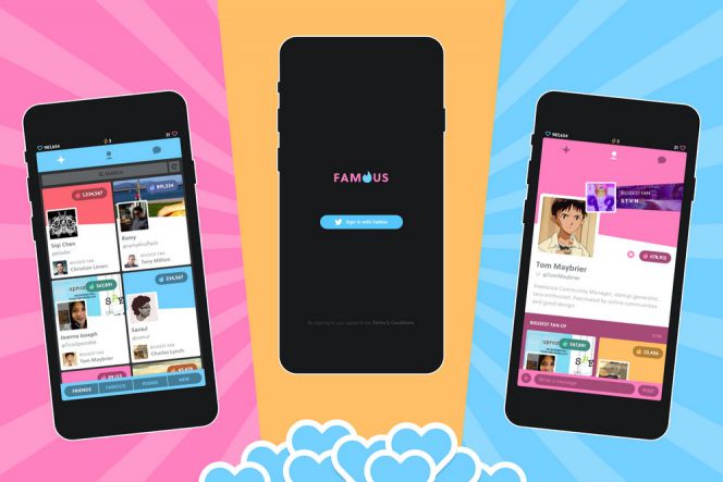 Sempat dicekal, games ini kembali hadir dengan format baru