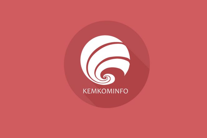 Segera, Kemkominfo akan bangun media center di Palangkaraya